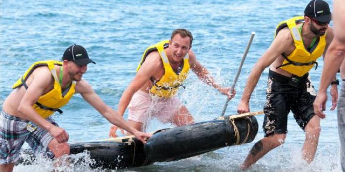 construccion de balsas MICE Marbella, Malaga