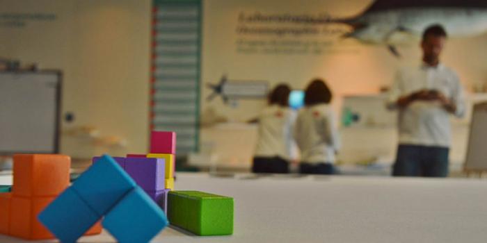 teambuilding artistico marbella, malaga