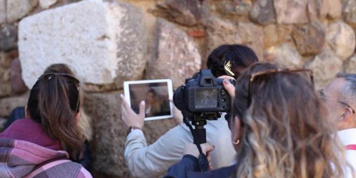 actividad de grupos teambuilding en Marbella, estepona, banus