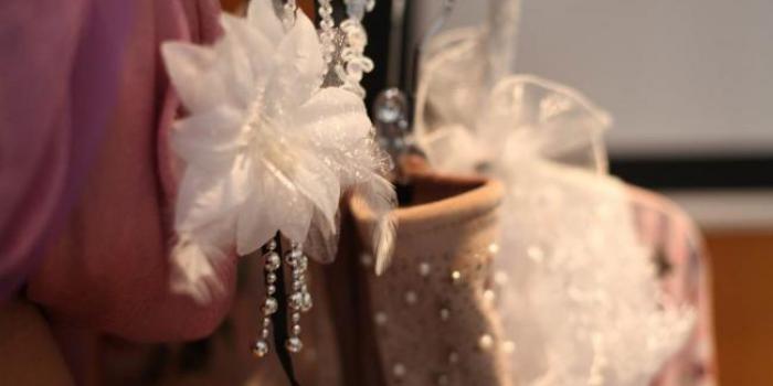 actividad de grupos teambuilding en Marbella, estepona, banus