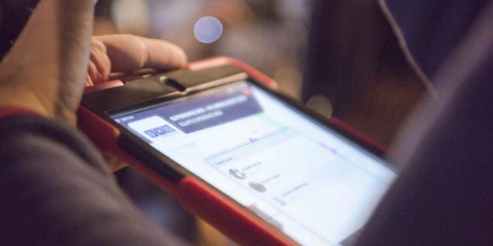 city escape game team building activity for corporate events