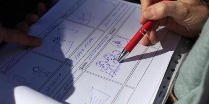 actividad de grupos teambuilding en Marbella, estepona, banus