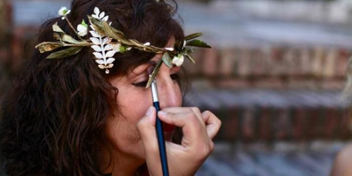 actividad de grupos teambuilding en Marbella, estepona, banus