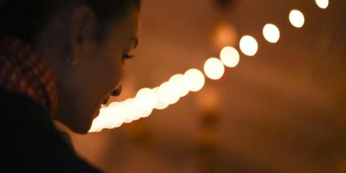 andalusian fair decoration for corporate events in Estepona, banus, fuengirola