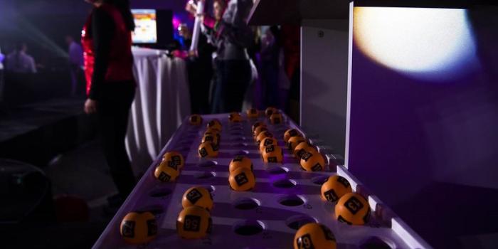 musical bingo for team building in malaga