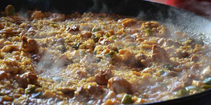 original MICE activities for DMC and corporate events in Marbs